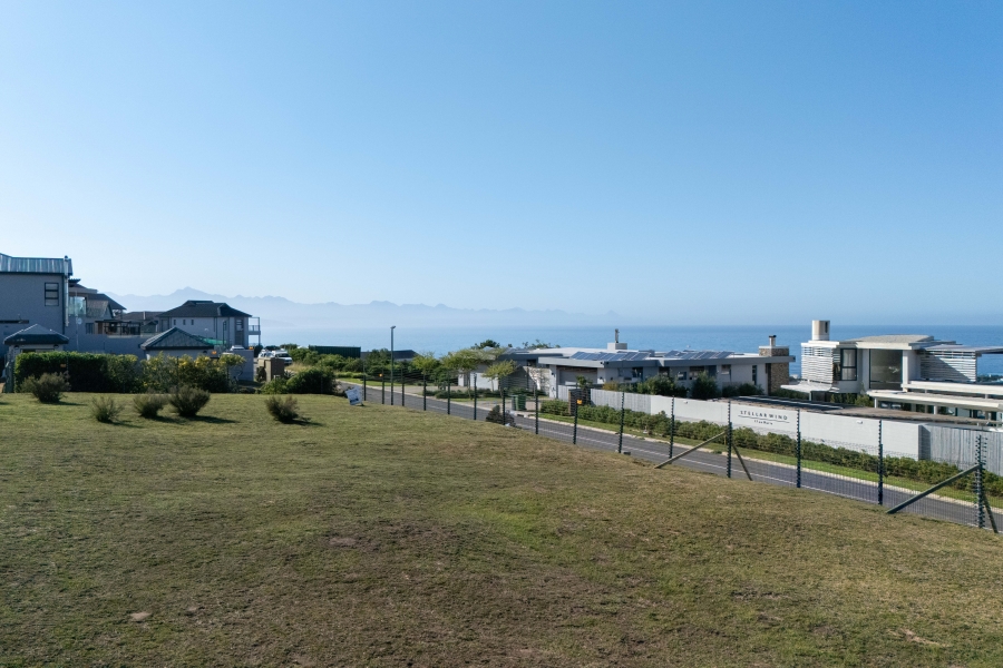 0 Bedroom Property for Sale in Robberg Ridge Western Cape